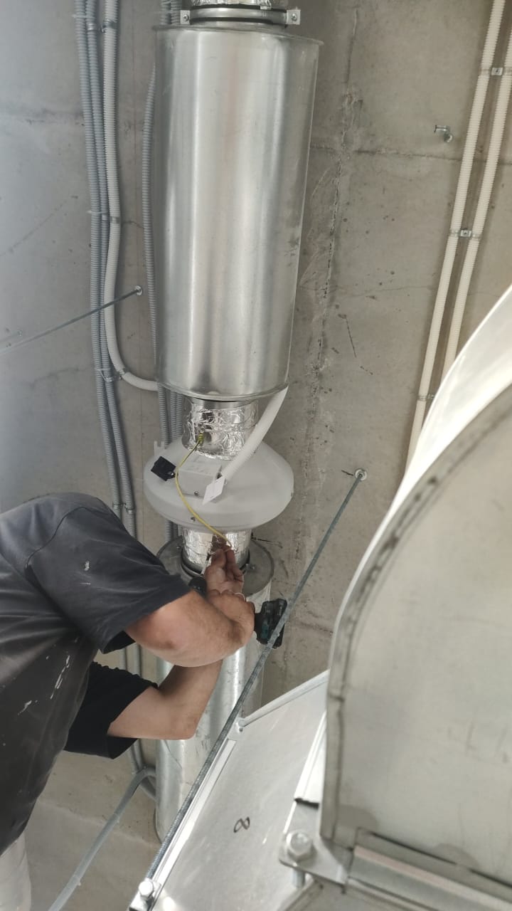 ЛСР Дыбенко: Объект начального и среднего образования ЛСР Дыбенко: Объект начального и среднего образования