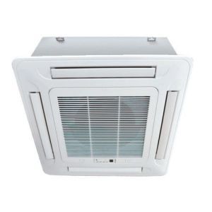 Мульти-сплит система Chigo CSC 12HVR1