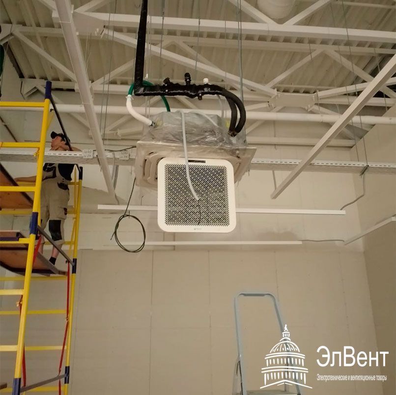 Familia ТЦ Прометей Familia ТЦ Прометей