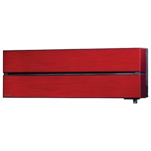 Мульти-сплит система Mitsubishi Electric MSZ LN50VG2R