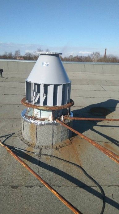 Город Кронштадт Город Кронштадт