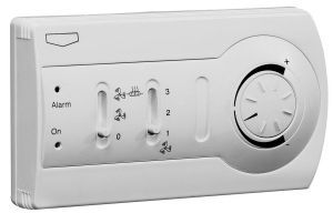 Energolux ARC 121