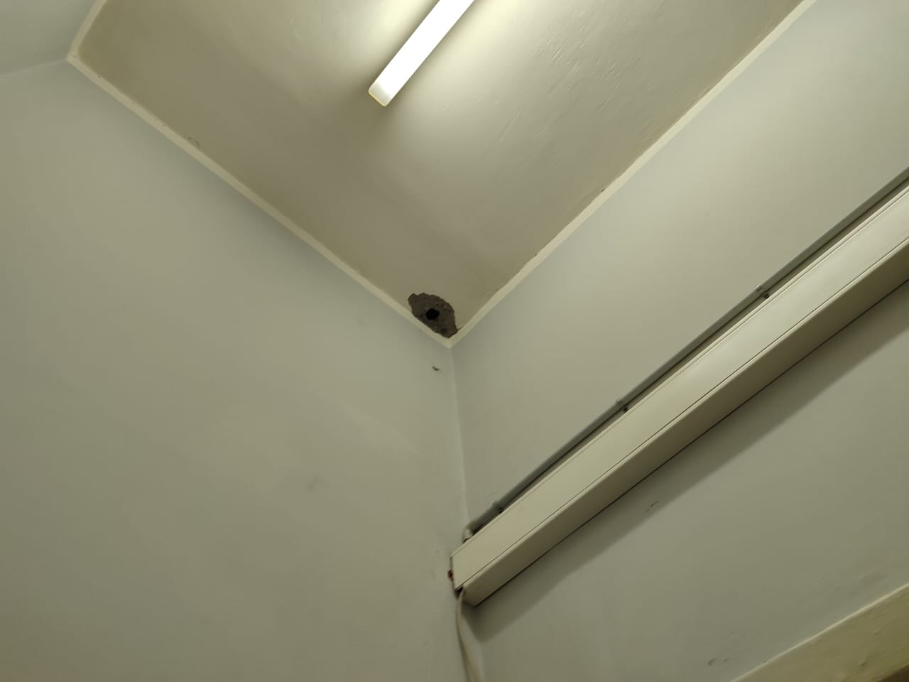 Дом Радио "5 Канал" Дом Радио "5 Канал"