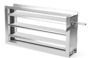 Клапан воздушный BBBB* HHHH (800*513) Клапан воздушный BBBB* HHHH (800*513)