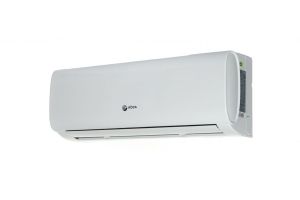 Кондиционер Roda RS G09A RU G09A