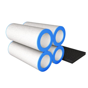 Набор фильтров для Tion Clever