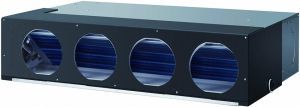 VRF-система Haier AD482MNERA