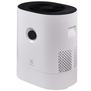 Мойка воздуха Electrolux EHW 620 Мойка воздуха Electrolux EHW 620