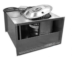 RKB 800*500 E3 EC RKB 800*500 E3 EC