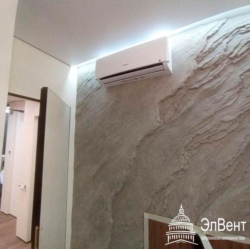 ЖК Ховрино ЖК Ховрино