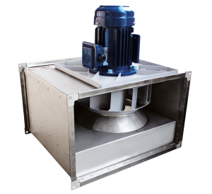 Вентилятор ВКПН КХ 40 20 Вентилятор ВКПН КХ 40 20