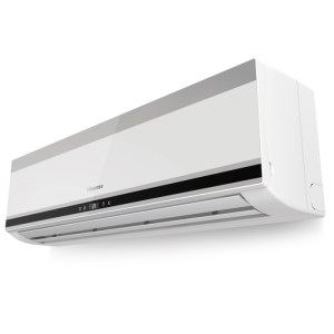 Классическая сплит-система Hisense серии STRONG NEO Premium Classic A AS-36HR4SDKVT Классическая сплит-система Hisense серии STRONG NEO Premium Classic A AS-36HR4SDKVT