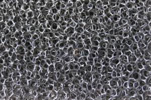 ППУ Regisell PPI 10