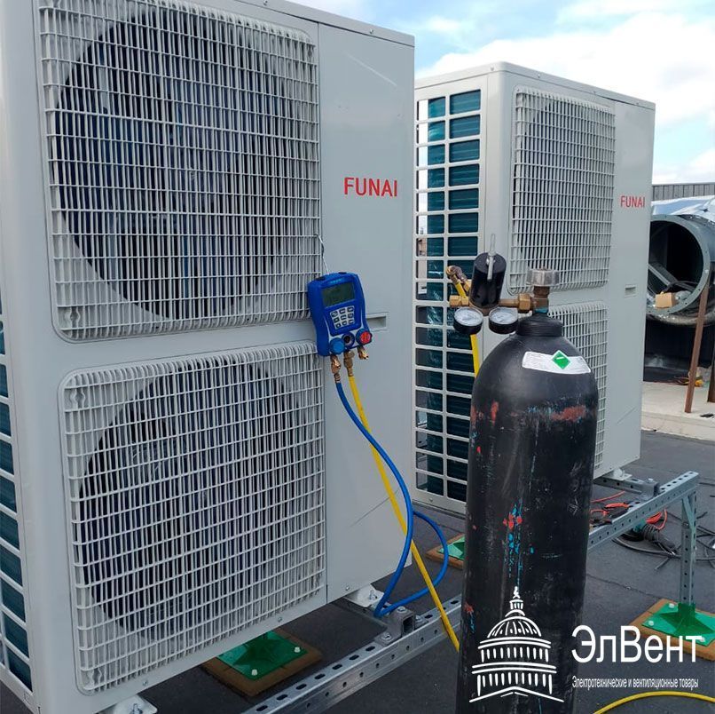 Familia ТЦ Прометей Familia ТЦ Прометей