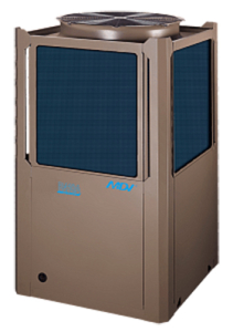 Чиллер MDV MDC SS130 RN1L Чиллер MDV MDC SS130 RN1L