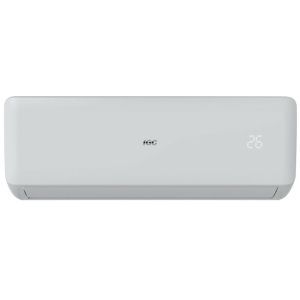 Мульти-сплит система IGC RAK X18NH