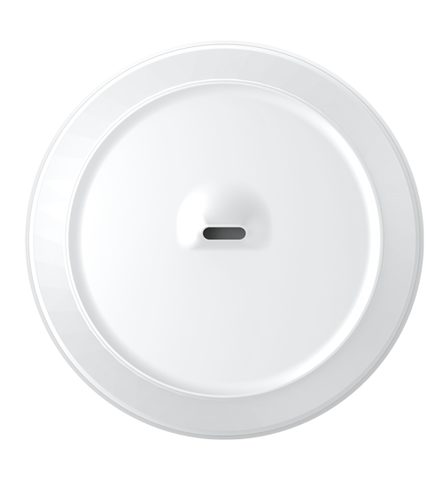 MIO RUH-MO250/3.0M-WT интернет-магазин Элвент MIO RUH-MO250/3.0M-WT