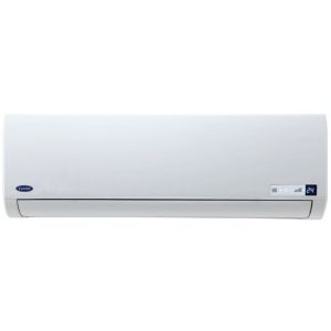 Мульти-сплит система Carrier 42QCP012713VG