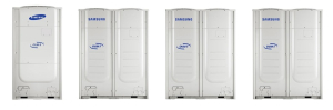 VRF-система Samsung AM780FXVAGH TK VRF-система Samsung AM780FXVAGH TK