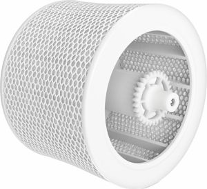 FAF ISE480 6.0 FAF ISE480 6.0