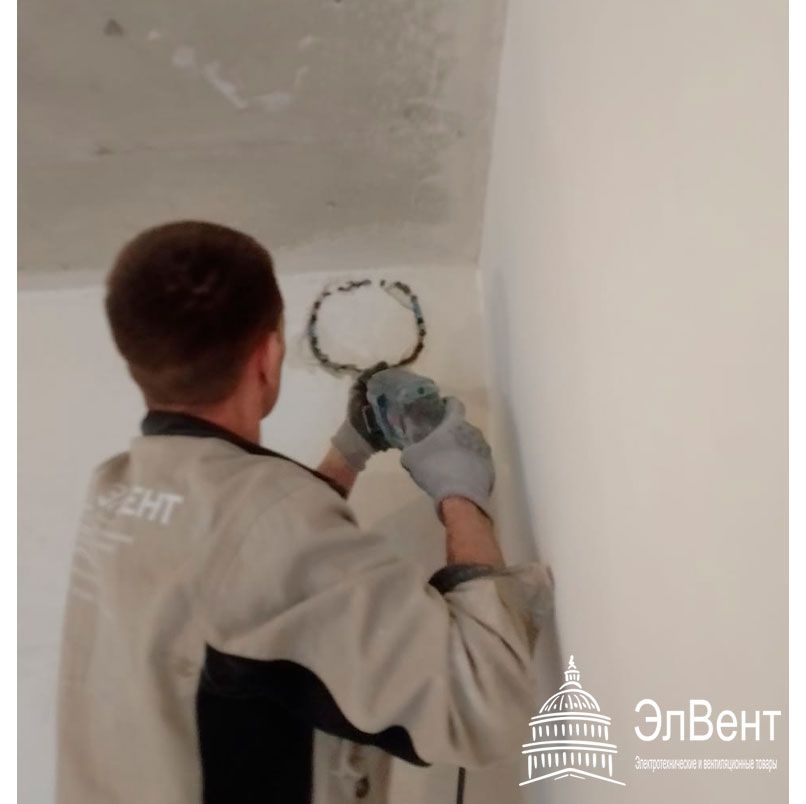 Квартира на Пионерской Квартира на Пионерской