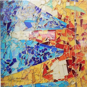 Вентилятор вытяжной Silent 100 CRZ Design Barcelona (с таймером) Вентилятор вытяжной Silent 100 CRZ Design Barcelona (с таймером)