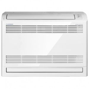 Напольно-потолочный кондиционер Mitsubishi Heavy SRF35ZS W SRC35ZS W2 Напольно-потолочный кондиционер Mitsubishi Heavy SRF35ZS W SRC35ZS W2