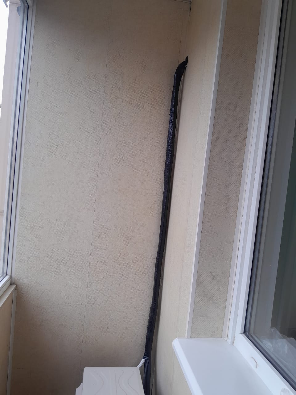 Квартира Искровский проспект Квартира Искровский проспект