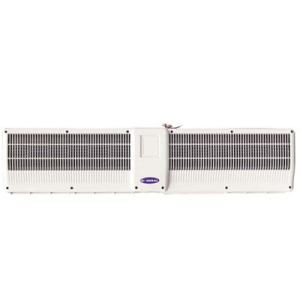 General Climate CP210E06