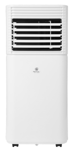 Мобильный кондиционер cерии CUBO RM-CU30HH-E Мобильный кондиционер cерии CUBO RM-CU30HH-E