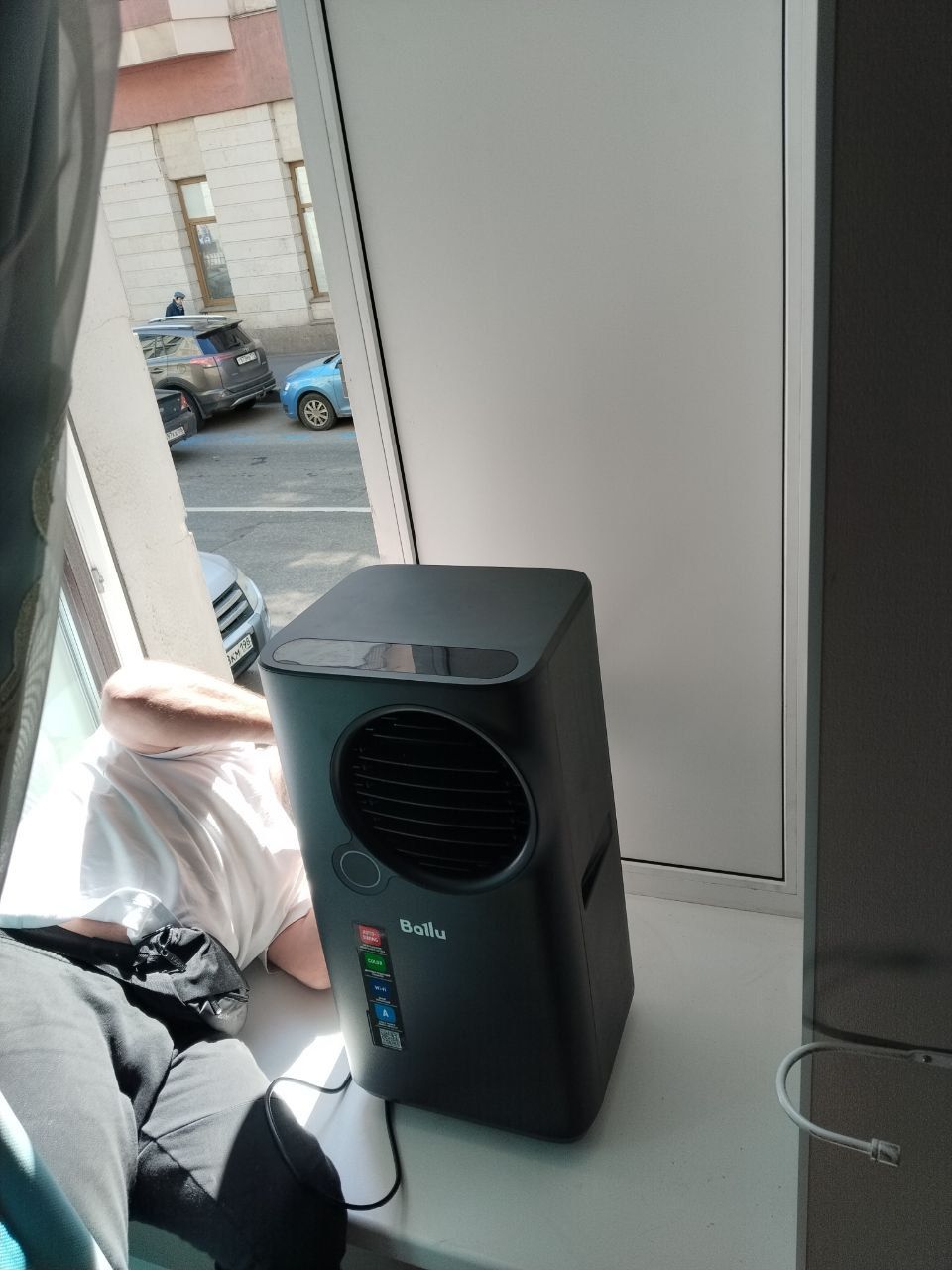 Проспект Римского-Корсакова, 13 Проспект Римского-Корсакова, 13