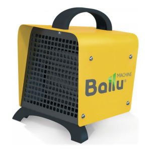 Ballu BKS-3 Ballu BKS-3