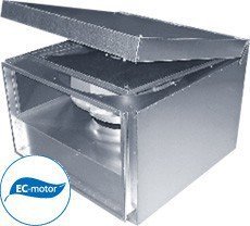 IRB 500*250 E1 EC