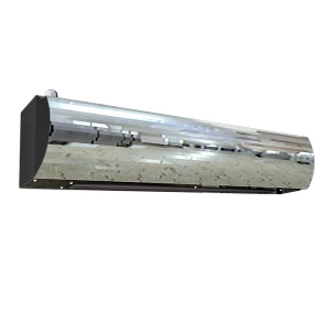 Тепломаш КЭВ-6П2223Е