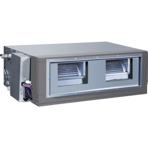 Канальный кондиционер Haier AD362AHEAA AU36NAIEAA