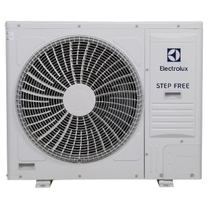 VRF-система Electrolux ESVMO SF 125 H
