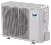 GRS-CQ4.0Pd/NhH-E GRS-CQ4.0Pd/NhH-E