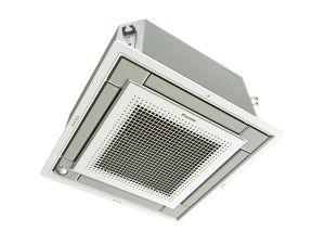 VRF-система Daikin FXZA15A