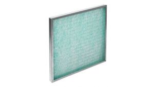 Фильтр воздушный панельный ФВП-2-592-892-48-G3