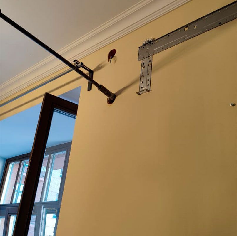 Квартира на Наличной Квартира на Наличной