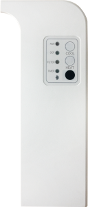 ИК-приёмник HYRE-X01H ИК-приёмник HYRE-X01H