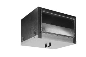 SDRI 50 25 4 M1 SDRI 50 25 4 M1