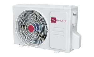 Наружный блок мультисистемы FeRRUM FORCE Pro FOS42F3_MR2_DC5