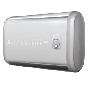 Водонагреватель Electrolux EWH 50 Royal Silver H Водонагреватель Electrolux EWH 50 Royal Silver H