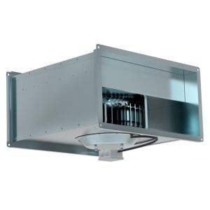 Вентилятор прямоугольный канальный SHUFT RFD 600х300-4 VIM Вентилятор прямоугольный канальный SHUFT RFD 600х300-4 VIM