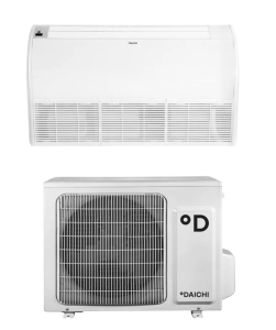 Сплит-система Daichi DA140ALKS1R DF140ALS3R