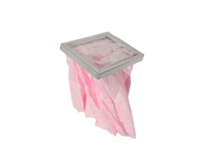 Фильтр совместимый с Systemair BFTA 650 F7 (7614) Фильтр совместимый с Systemair BFTA 650 F7 (7614)