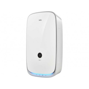 Очиститель воздуха приточный Ballu ONEAIR ASP-130 Очиститель воздуха приточный Ballu ONEAIR ASP-130