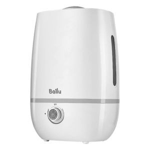 Увлажнитель ультразвуковой BALLU UHB-803 Увлажнитель ультразвуковой BALLU UHB-803