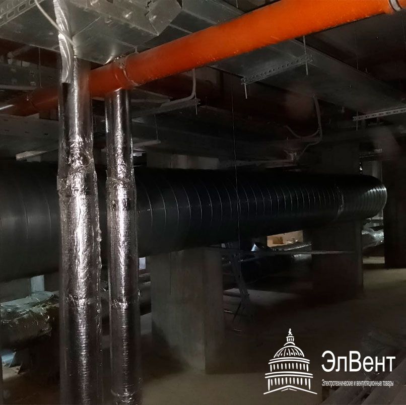 ЖК "Зима лето" ЖК "Зима лето"